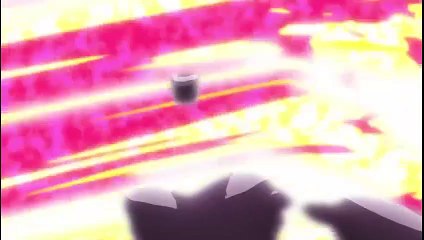 [Ep10] Master Pedang Ajaib - Akademi Pedang Suci Episode 10 Sub Indo Excalibur Academy (聖剣学院の魔剣使い)