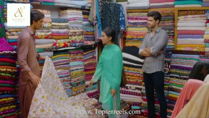 Woh Pagal Si Episode 42