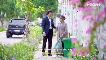 NGOẠI TÌNH Với Gia Trưởng !!! Tiểu Tam -Số Hưởng- Lãnh Đủ Trận Đòn - Cháo Trắng - Phim Việt Nam 2025