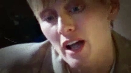 NYPD Blue Season 4 Episode 6 Yes Sir, That's My Baby