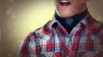 Letterkenny Season 7 Episode 1 Crack N Ag