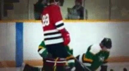 Letterkenny Season 7 Episode 6 In It to Win It