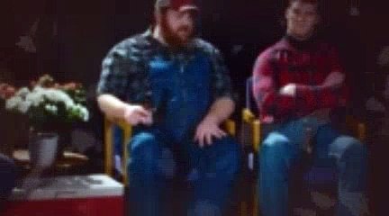 Letterkenny Season 7 Episode 2 Red Card Yellow Card