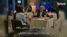 مسلسل المشردون الحلقة 23 الاعلان 1 الرسمي مترجم HD