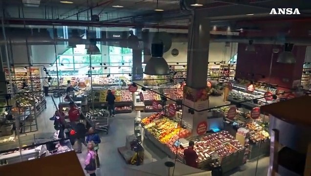Dire, fare, amare , campagna Coop per l'educazione affettiva