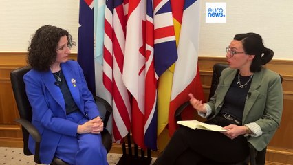 Резкий рост антисемитизма в годовщину окончания войны