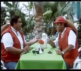 فيلم بيتزا بيتزا - 1998