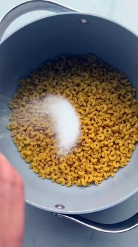 Fine food √Food √ Food √ FOOD