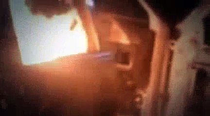 Buffy The Vampire Slayer Season 6 Episode 2 Bargaining Pt 2