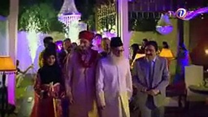 Munkir Trending music ❤️❤️❤OST songs ❤️ ❤️video 2025
