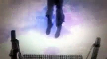 Buffy The Vampire Slayer Season 6 Episode 6 All The Way