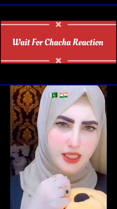 pak India war has been ended