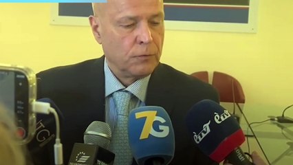 Sicurezza a Bologna: il video del Questore