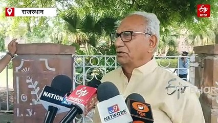 पाकिस्तान का उतरलाई, फलोदी और नाल समेत 15 सैन्य ठिकानों पर हमले का प्रयास, भारत ने दिया मुंहतोड़ जवाब