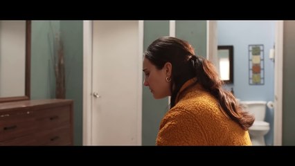 The Ritual (2024) _ FULL HORROR MOVIE _ Julianna Goldsmith _ Jerry Campisi _ Alex Whitehouse