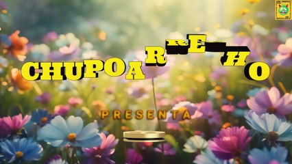 DOS CLAVELES💐MUSICA Y COMEDIA  @CampocheteArrecho 🌸CHUPOARRECHO