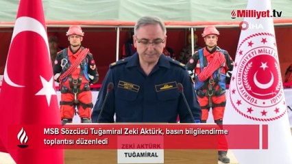 NATO tarihinde bir ilk: Türk general güvenlik direktörü seçildi