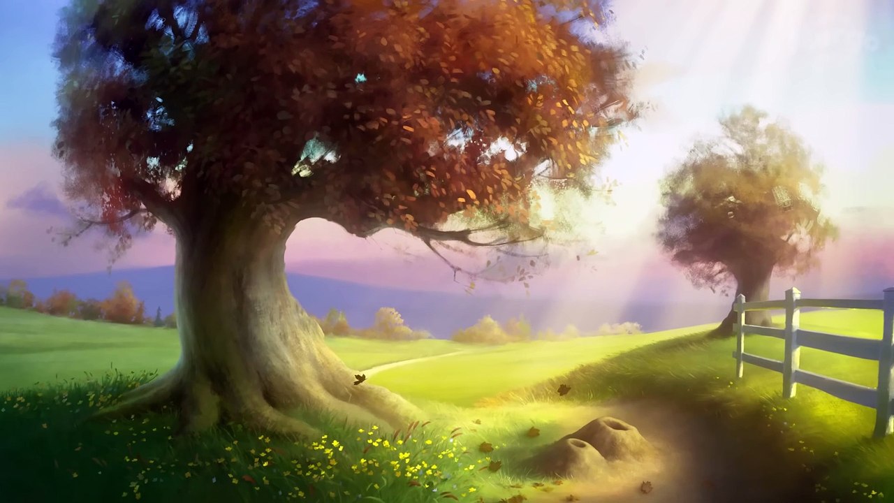 #cartoon#cartoon#cartoon#cartoon cartoon cartoon