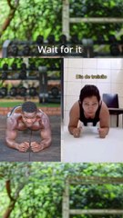 🤣🤣wait for it..lol🤣😆