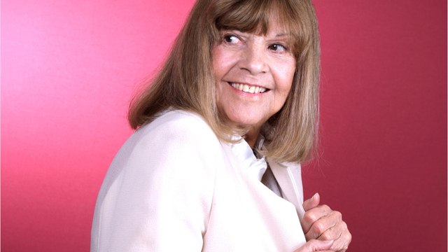 Chantal Goya, une forme insolente à presque 83 ans : “Je n’ai jamais mis les pieds dans une salle de sport !”