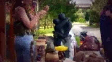 Letterkenny Season 8 Episode 5 Yard Sale Saturday