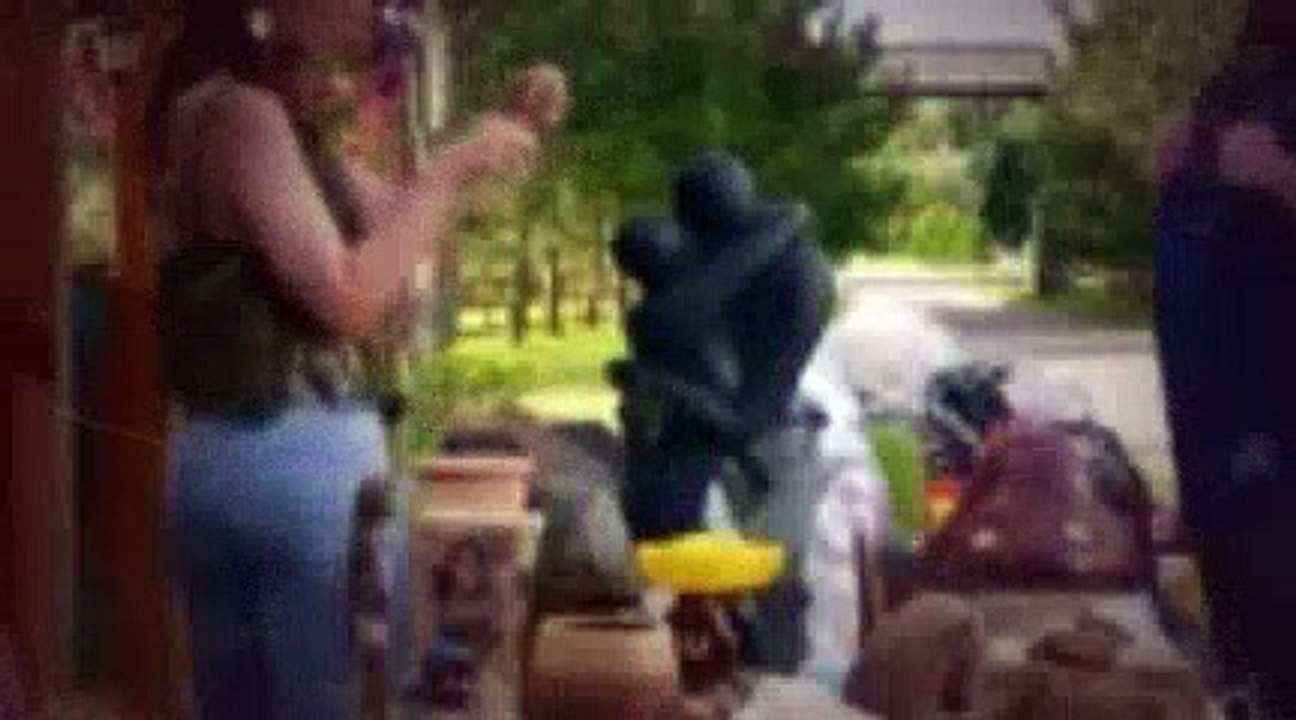 Letterkenny Season 8 Episode 5 Yard Sale Saturday