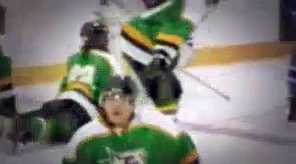 Letterkenny Season 8 Episode 2 National Senior Hockey Championship