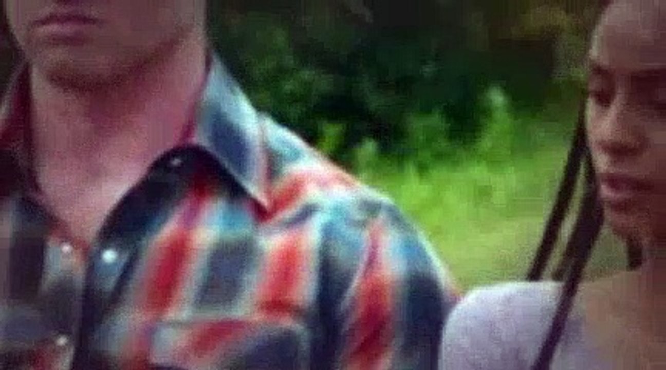 Letterkenny Season 8 Episode 7 Day Beers Day