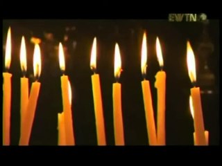 Catolicismo 8. Una multitud de testigos; la comunión de los santos