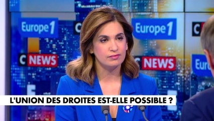 Jonathan Siksou : «On ne peut pas faire comme si ce conflit était derrière nous»