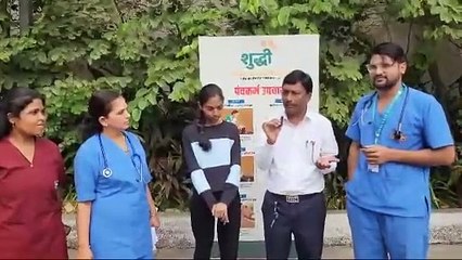 Nourish Your Heart-Ayurvedic Insights with Pooja Yadav