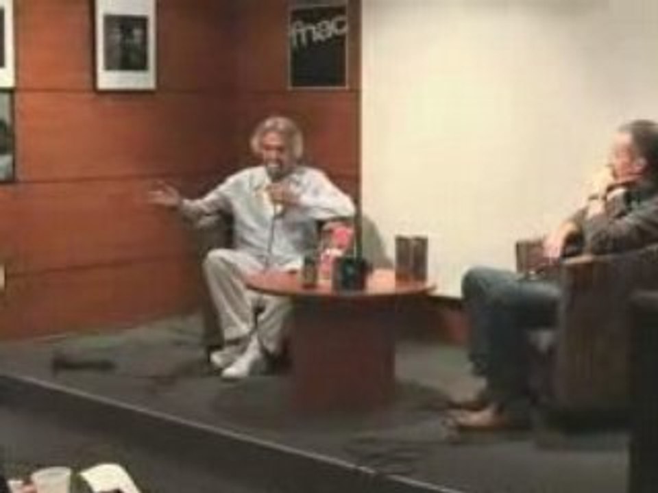 JohnMcLaughlin-Monaco-interview-2008-05-06.mp4