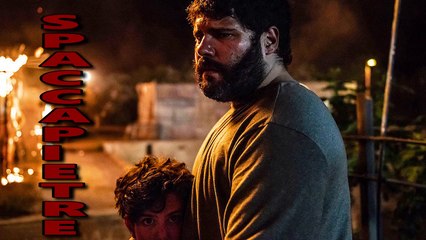 Spaccapietre .film completi