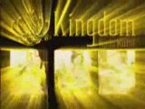 Kingdom & anytime