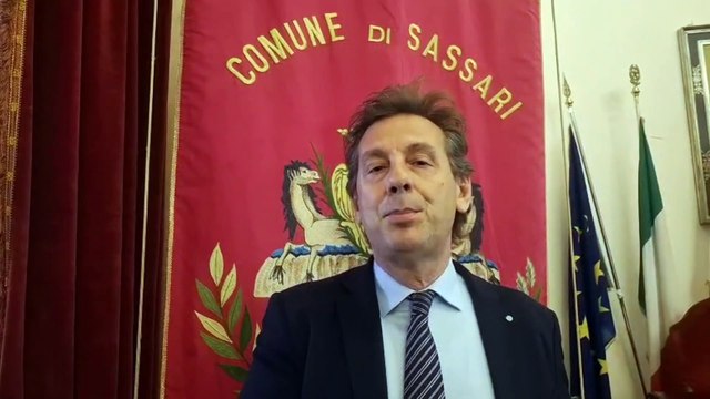 Cavalcata Sarda 2025, le parole dei protagonisti: Sassari orgogliosa di accogliere la ricchezza della Sardegna