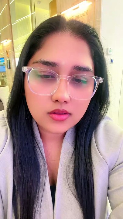 Pak Vs India Jung