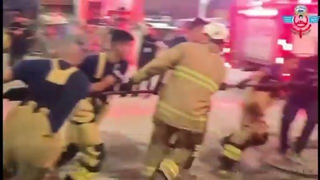 «الجمارك» تحبط محاولة تهريب 3591 زجاجة خمر مخبأة داخل بكرات كوابل صلبة