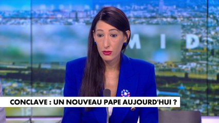 Sabrina Medjebeur : «Le cardinal Sarah a une lecture très lucide sur le problème de l’immigration»