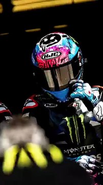 Buy Now Cool Helmets for Hot Rides with Safety & Comfort Online in India