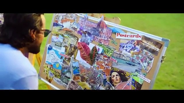 Jewel Thief Full Movie 2025 - Saif Ali Khan - Nikita Dutta - Jaideep Ahlawat - Ayaz