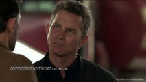 Chicago PD S12E21 Open Casket