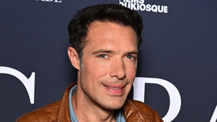 GALA VIDEO - Nicolas Bedos se paie Léa Salamé après son passage dans Quelle époque : “Les policiers sont beaucoup moins obtus”