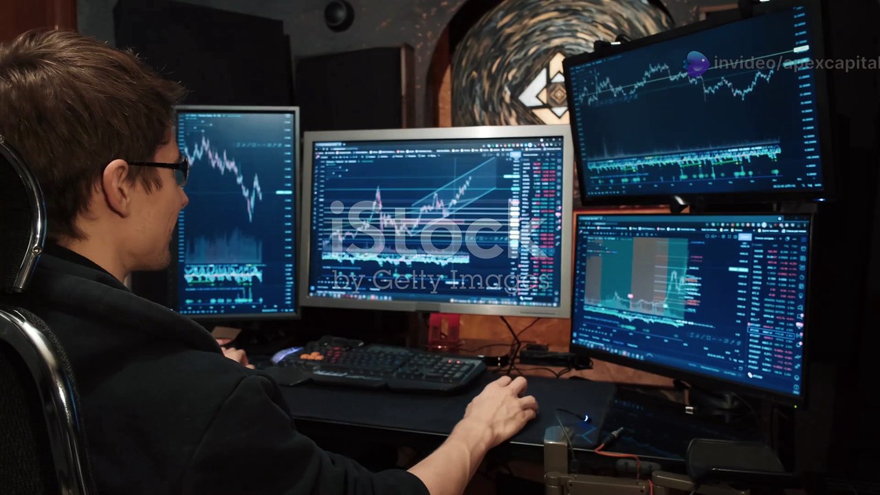 Gold Ledgerix ™|- The Official Website of 2025 App [UPDATED] - Revolutionizing Trading with AI Technology  Gold Ledgerix Platform !