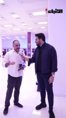 نطلق معرض التوظيف السنوي في AUM بمشاركة 60 شركة