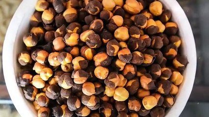 Sniper series episode 67 a story full of thrill