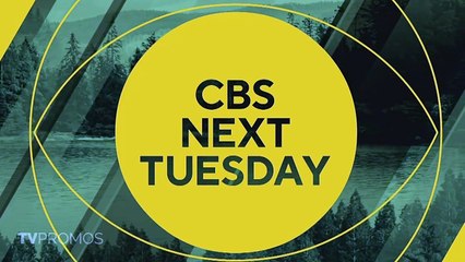 FBI; Most Wanted Season 6 Episode 21 Promo