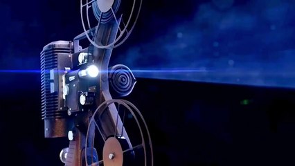 Manolo Solo (protagonista de 'Una quinta portuguesa') y el cine: "El Goya de 'Tarde para la Ira' puso un foco en mí"