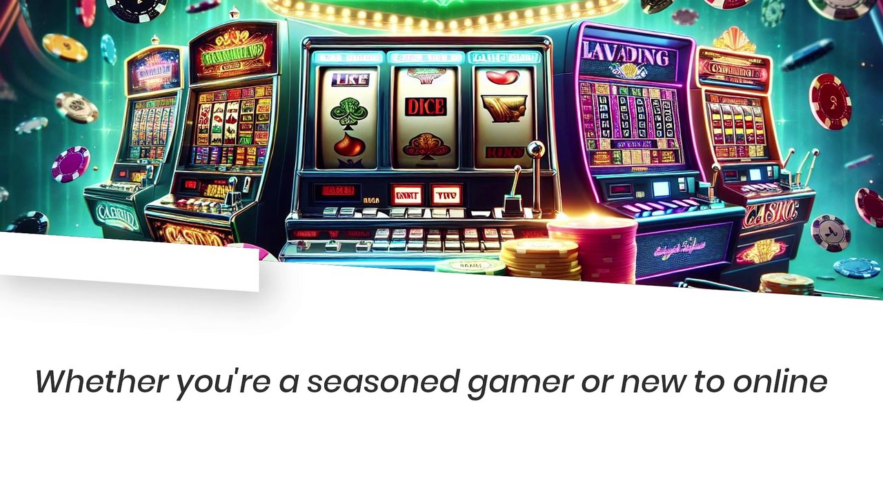 Yeet Crypto Casino
