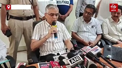 रीट परीक्षा 2024 का परिणाम जारी: लेवल प्रथम में 62.33, लेवल 2 में 44.69 फीसदी पास, 50.77 प्रतिशत रहा परिणाम