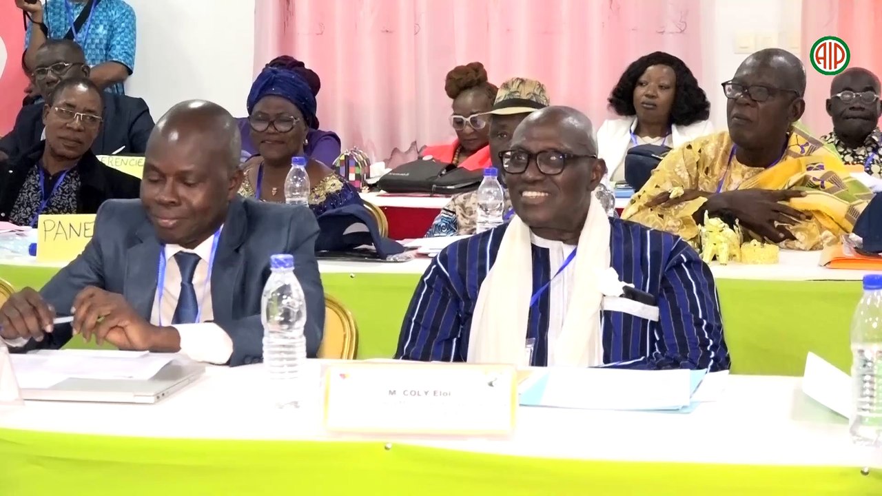 Région-Agboville / Tourisme : la région de l’Agnéby-Tiassa veut construire et promouvoir sa destination